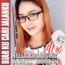 gambar Nella Kharisma Biar Ku Cari Jalanku image gambar Nella Kharisma Biar Ku Cari Jalanku image