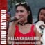 gambar Nella Kharisma Biru Hatiku image gambar Nella Kharisma Biru Hatiku image