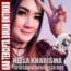 gambar Nella Kharisma Kau Tercipta Bukan Untukku image gambar Nella Kharisma Kau Tercipta Bukan Untukku image