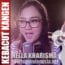 gambar Nella Kharisma Kebacut Kangen (feat. Simon) image gambar Nella Kharisma Kebacut Kangen (feat. Simon) image