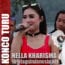gambar Nella Kharisma Konco Turu image gambar Nella Kharisma Konco Turu image