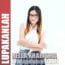 gambar Nella Kharisma Lupakanlah image gambar Nella Kharisma Lupakanlah image