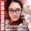 gambar Nella Kharisma Mantan Maafkan Aku Yang Dulu image gambar Nella Kharisma Mantan Maafkan Aku Yang Dulu image