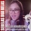 gambar Nella Kharisma Sebelas Duabelas image gambar Nella Kharisma Sebelas Duabelas image