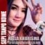 gambar Nella Kharisma Sepi Tanpo Kowe image gambar Nella Kharisma Sepi Tanpo Kowe image