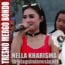 gambar Nella Kharisma Tresno Mergo Bondo image gambar Nella Kharisma Tresno Mergo Bondo image
