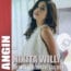 gambar Nikita Willy Angin image gambar Nikita Willy Angin image