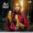 gambar Agatha Chelsea Sunset (feat. Maxim Bouttier) image gambar Agatha Chelsea Sunset (feat. Maxim Bouttier) image