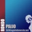 gambar Paijo Rondo image gambar Paijo Rondo image