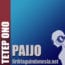 gambar Paijo Tetep Ono image gambar Paijo Tetep Ono image