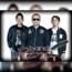 gambar Pena Band Tersiksa Batin image gambar Pena Band Tersiksa Batin image