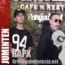 gambar RapX Juminten (Despacito Versi Osing) image gambar RapX Juminten (Despacito Versi Osing) image