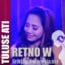 gambar Retno Wulandari Tuluse Ati image gambar Retno Wulandari Tuluse Ati image