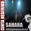 gambar Sahara Cinta Negeriku image gambar Sahara Cinta Negeriku image
