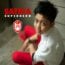 gambar Satria Tanah Air image gambar Satria Tanah Air image
