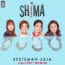 gambar SHIMA Bersamamu image gambar SHIMA Bersamamu image
