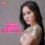 gambar Vita Alvia Kesingsal image gambar Vita Alvia Kesingsal image