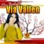 gambar Via Vallen Fotomu image gambar Via Vallen Fotomu image