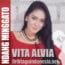 gambar Vita Alvia Ndang Minggato (Despacito Versi Jawa) image gambar Vita Alvia Ndang Minggato (Despacito Versi Jawa) image
