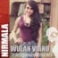 gambar Wulan Viano Nirmala (feat. RapX) image gambar Wulan Viano Nirmala (feat. RapX) image