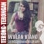 gambar Wulan Viano Terong-Terongan image gambar Wulan Viano Terong-Terongan image