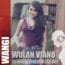 gambar Wulan Viano Wangi image gambar Wulan Viano Wangi image