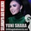 gambar Yuni Shara Selamanya Aku Milikmu image gambar Yuni Shara Selamanya Aku Milikmu image