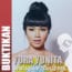 gambar Yura Yunita Buktikan image gambar Yura Yunita Buktikan image