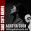 gambar Agatha Suci Saat Cinta Hampa image gambar Agatha Suci Saat Cinta Hampa image