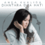 Lagu Anda Khalida - Diantara Dua Hati