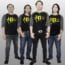 gambar A.T.M Band Sakit Hati Ini image gambar A.T.M Band Sakit Hati Ini image