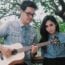 gambar Aviwkila Bukan Cinta Main-Main image gambar Aviwkila Bukan Cinta Main-Main image
