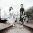 gambar AVIWKILA Rindu Terasa Rindu (feat. Om Shark) image gambar AVIWKILA Rindu Terasa Rindu (feat. Om Shark) image