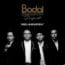 Lagu Badai Romantic Project - Melamarmu