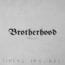 gambar Brotherhood Project Hingga Ku Tak Sanggup image gambar Brotherhood Project Hingga Ku Tak Sanggup image