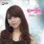 gambar Cempaka Apsella Suara Hati image gambar Cempaka Apsella Suara Hati image