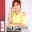 gambar Desy Ning Nong Diam image gambar Desy Ning Nong Diam image
