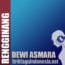 gambar Dewi Asmara Rengginang image gambar Dewi Asmara Rengginang image