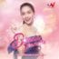 gambar Diana Jeanette Eta Terangkanlah image gambar Diana Jeanette Eta Terangkanlah image