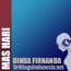 gambar Dinda Firnanda Mas Hari image gambar Dinda Firnanda Mas Hari image