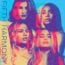 gambar Fifth Harmony Lonely Night image gambar Fifth Harmony Lonely Night image