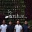 gambar Fourtune Bidadariku image gambar Fourtune Bidadariku image