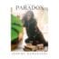 gambar Isyana Sarasvati Terpesona (feat. Gamaliel) image gambar Isyana Sarasvati Terpesona (feat. Gamaliel) image