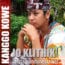 gambar Jo Klithik Kanggo Kowe image gambar Jo Klithik Kanggo Kowe image