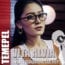 gambar Mahesa Temepel (feat. Vita Alvia) image gambar Mahesa Temepel (feat. Vita Alvia) image