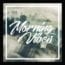 gambar Morning Vibes Kagum image gambar Morning Vibes Kagum image