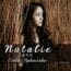 gambar Natalie Zenn Cinta Rahasiaku image gambar Natalie Zenn Cinta Rahasiaku image