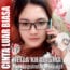 gambar Nella Kharisma Cinta Luar Biasa image gambar Nella Kharisma Cinta Luar Biasa image