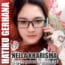 gambar Nella Kharisma Hatiku Gerhana image gambar Nella Kharisma Hatiku Gerhana image