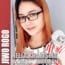 gambar Nella Kharisma Jiwo Rogo image gambar Nella Kharisma Jiwo Rogo image